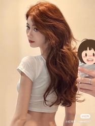 -MI HAIR