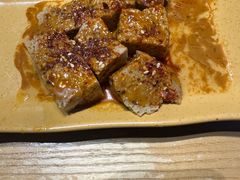-姐弟俩土豆粉(北京双桥万达店)