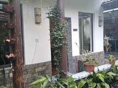 -水岸居湖景农家乐·阳澄湖大闸蟹