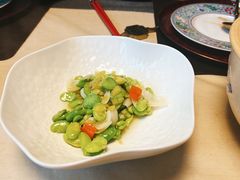 -青玉案·生日宴·纪念日·家宴主题餐厅(太湖西路店)