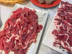 -凤凰湘语(浦东旗舰店)