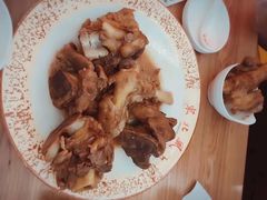 -东北风(柯桥万达店)