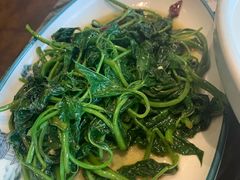 -情妹耙泥鳅·江湖川菜(科华店)