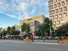 -中粮·祥云小镇