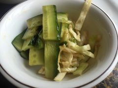 -豫见湘土情(工人路店)