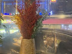 -金龙烧烤·牛肉面(西塔店)