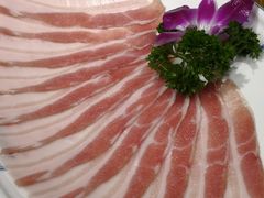 -春熙里老火锅(春熙路店)