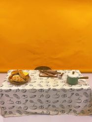 -布恩儿童摄影