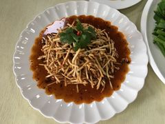 -大班家政月嫂育儿嫂(深圳NO.1店)