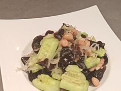 -彭城味道.地道徐州味(怡海花园店)