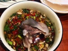 -新招鲜(桃浦路店)