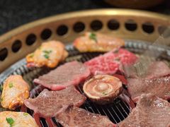 -牛家酒场(7mall店)