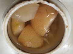 -国英炖品店(甲子路店)
