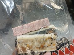 -薛记炒货(文化东店)