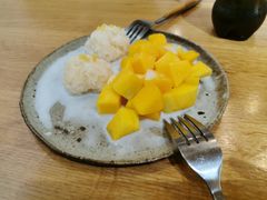 -About Bistro關於·泰式家庭料理