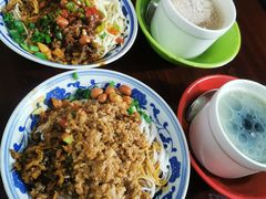 -秦胖子肉陀良心店