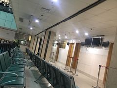 -无锡市第二人民医院(南院)