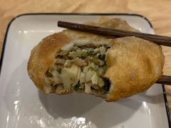 -王阿盖手工小吃(环城西路店)