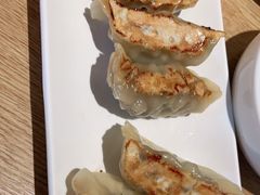 -味千拉面(南昌杉杉奥特莱斯广场店)