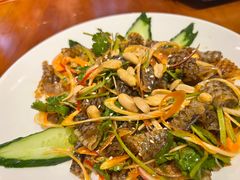 -五邑人家(江门店)