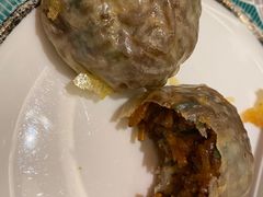 -舜和巴西烤肉餐厅(舜和国际店)