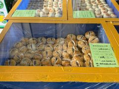 -石灰窑健民食品店(人民街店)