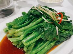 -眉州东坡(清河万象汇店)