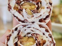 -宫门口馒头铺(创始人总店)
