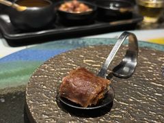 -一板铁板烧·隐秘一线江景花园餐厅(西湖左岸·天元店)