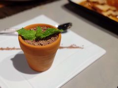 T馆-T館·花园艺术餐厅