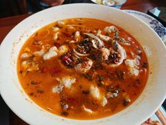 -北京烤鸭店(新桥家园·浦口店)