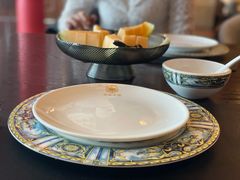 -宝燕壹号景观餐厅(龙盛国际商业广场店)