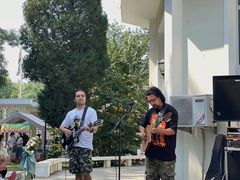 -曲廊院(东四十一条店)