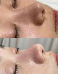 -美愈美肤MEIYU SKIN