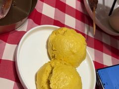 -西贝(新业坊店)