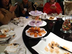 -徐记私厨(半淞园路店)