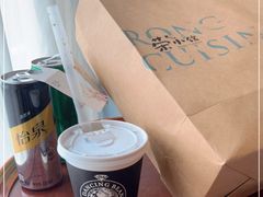 -荣小馆(临海世纪花城店)