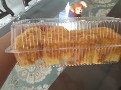 -爱纶(华南广场店)