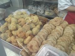 -穆民食品(牛街店)
