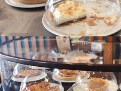 -Pie Bird(新闸路店)