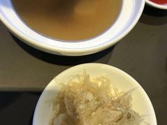-中国厨房/台湾牛肉面