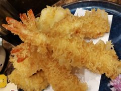 -古田居·特色寿司料理(星之岛旗舰店)