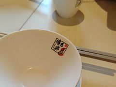 -将军府·鸡毛店(武侯祠店)