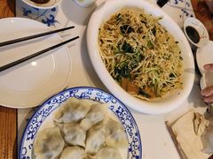 -东方饺子王(创始店)