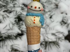 -海比甜店·意式手工冰激淋happy habit gelato