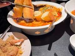 -珍宝海鲜JUMBO Seafood(北京SKP店)