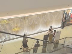 -深圳湾万象城(南山店)