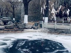 -松州古城