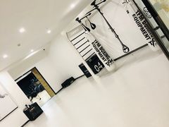 -Another Key健身(紫金店)