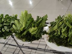 -朝伟清真铜瓢牛肉馆(三十年老·店)